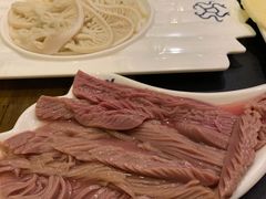 -大龙燚火锅(春熙店)