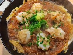 -太二酸菜鱼(深圳布吉万象汇店)