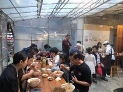 -蒋家肠旺面馆老店(合群路店)