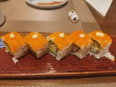 -游You House(西单老佛爷店)