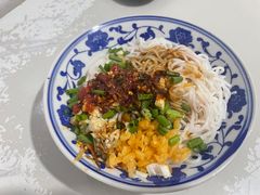 -小罗子汤店(大士院总店)