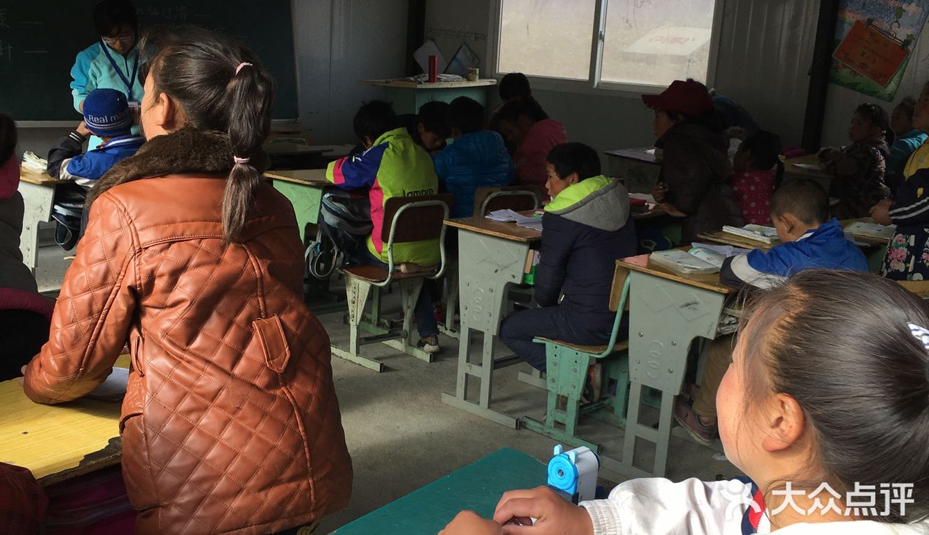 真正风吹草低见牛羊的地方