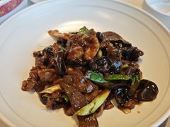 -大鸭梨烤鸭(金色漫香店)