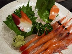 -神户赤童日式烤肉(金地广场店)