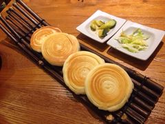 iphone_upload_pic-云海肴·汽锅鸡·云南菜(天津国金汇店)