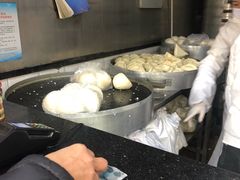 -天泽祥·鼓楼馒头(鼓楼店)