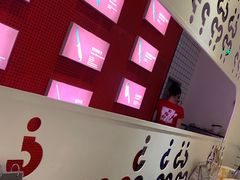 -为什么牛潮汕牛肉火锅(中信广场店)