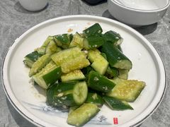 -朱记乳鸽王·非遗石岐乳鸽·全鸽宴(大兴旗舰店)