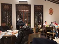 -宁波柏悦酒店·钱湖渔港