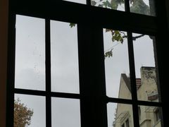 -Fridi Patisserie Cafe