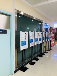 -成都军建医院·疤痕诊疗中心