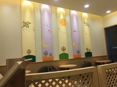-德克士(三门路店)