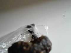 -叶氏麻糍(鼓浪屿店)