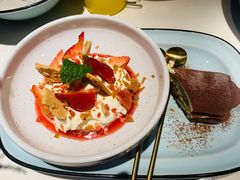 -阿妮叶李(光谷世界城店)