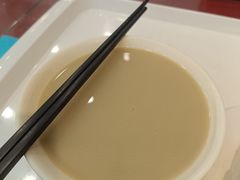 -护国寺小吃(地安门店)