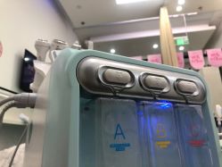 -KS科逆美肤祛痘