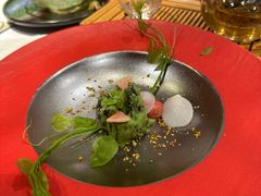 -叶叶菩提(太原别墅店)