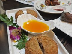 -堂宴·老厦门私房菜(1988仙岳总店)