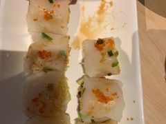 -避风塘(百联东郊店)