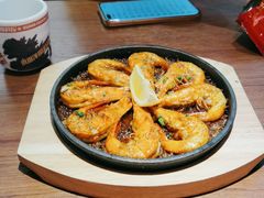 -小川洋风料理(大悦城店)