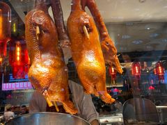 -陈鹏鹏潮汕菜(宝安机场T3航站楼店)