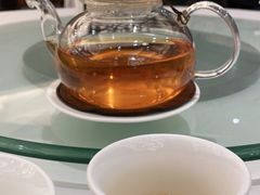 -海逸海鲜酒家(古北店)