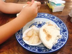 -老白家水盆羊肉