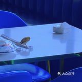 全海景海鲜餐厅