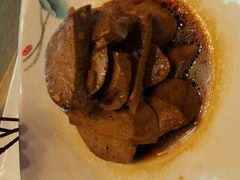 -新聚丰菜馆(太监弄店)