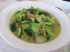 android_upload_pic-金陵后厨·南京菜(新街口秣陵路店)