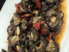 -花乐餐厅(涠洲岛店)