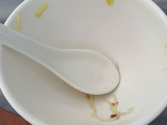 -周门传统竹升面