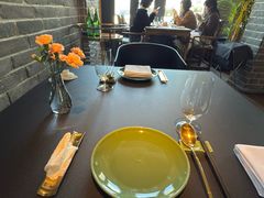 -晟永興(三里屯店)