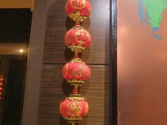 -老牌坊鲁菜名店(美莲广场店)