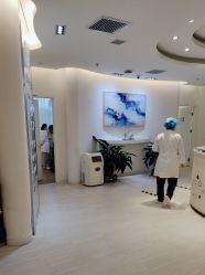 -天津伊美尔医疗整形美容专科医院