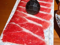 -有喜屋·烧鸟·居酒屋(周浦万达店)