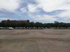 -安飞驰驾校·学车连锁(金高店)