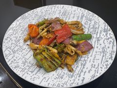 -蚝专家(北滘店)