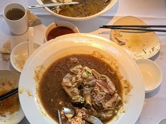 -眉州东坡(翠微印象城店)