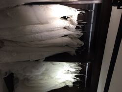 点击看大图 韩国艺匠ARTIZ STUDIO-艺匠摄影ARTIZ STUDIO(南京店)