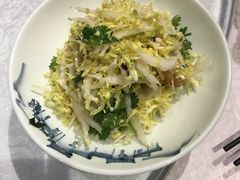 -又一福烤鸭·北京菜(东四店)