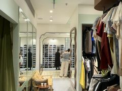 -海马体照相馆(正佳广场大师店)