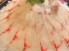 -晓宇重庆火锅(西安荟聚店)