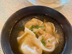 -上海璞麗酒店