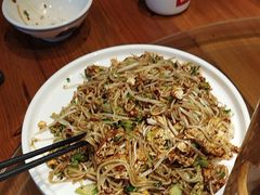 -70年代·江西乡下菜(西乡彩虹城店)