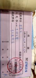 -北京享悦时光月子会所
