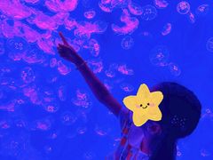 -沈阳海洋探索中心