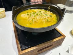 -紫光园(吕家营店)