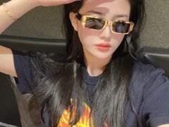-Wave 未(万科广场店)