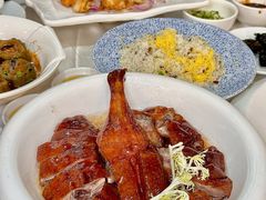 -有腥气私房菜·寻味顺德